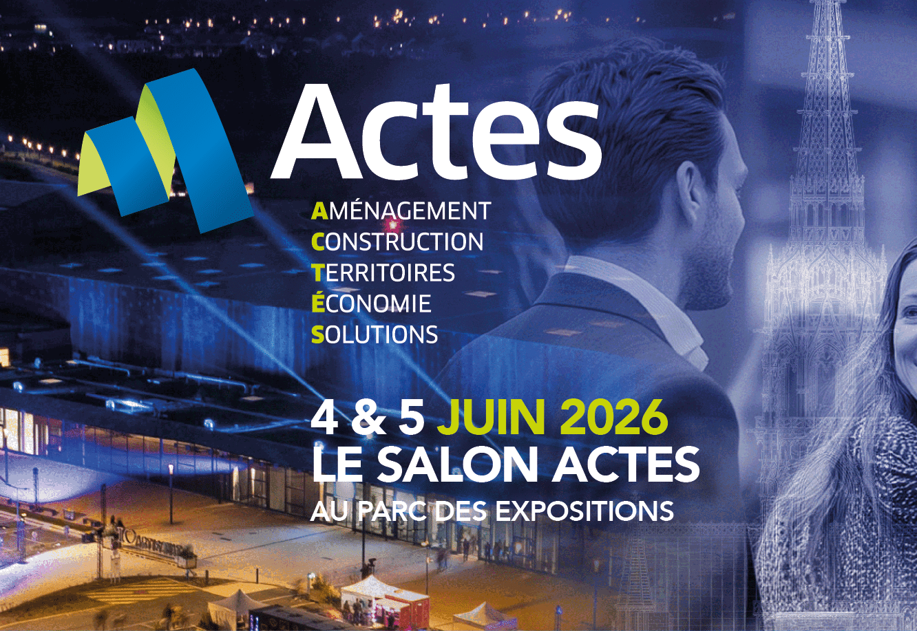 actes 640x220